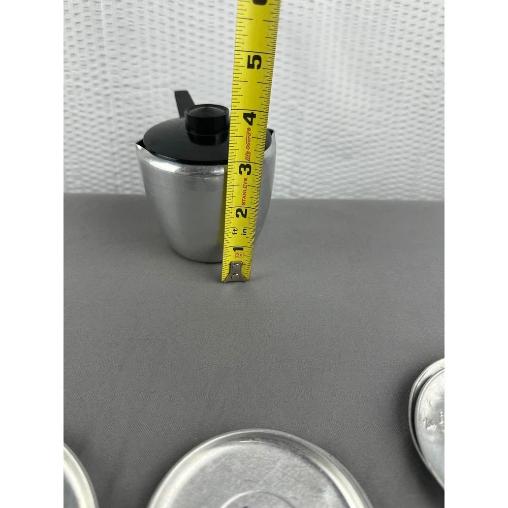 N/A wear great